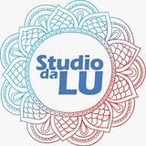 Studio Da Lu Pilates - logo