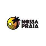 Nossa Praia Sports - logo