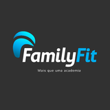 Familyfit - logo