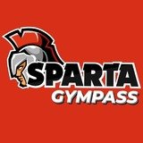 Sparta 1507 Sao José - logo