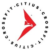 Citius Castanheiras - logo