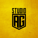 Studio Ag - logo