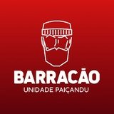 CT Barracão Paiçandu - logo