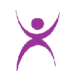 Espaço Zen Studio Pilates - logo