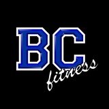 Body Club Fitness Academia - logo