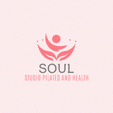 SOUL - Stúdio Pilates and Health - logo