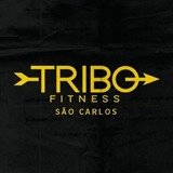 Tribo Fitness São Carlos - logo