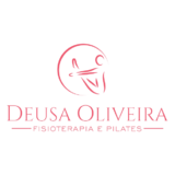 Deusa Oliveira Fisioterapia e Pilates - logo