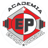 Academia Espaço Physical - logo