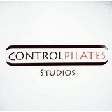 Controlpilates Studios - logo