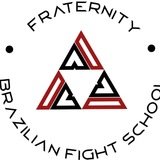 Fraternity Brazilian Fight School - logo