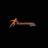 Academia Plenafforma Sports - logo