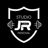 Studio Junior Lima - logo
