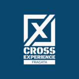 Cross Experience Fragata - logo