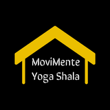 MoviMente Yoga Shala - logo