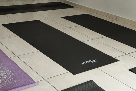 MoviMente Yoga Shala