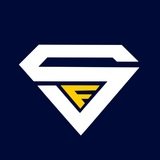 Sportfit - Academia Juiz de Fora - logo