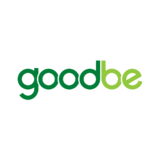 Goodbe Parque Das Nações - logo