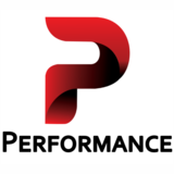 Performance Treinamentos Personalizados - logo