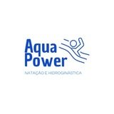 Aquapower Centro de Treinamento - logo