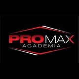 Academia Pro Max - logo