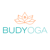 Budyoga - logo