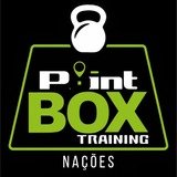 Point Box Nações - logo