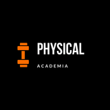 Academia Physical - logo