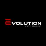 Evolution Cross Training - logo
