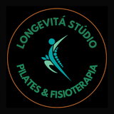 Longevitá Studio - logo