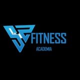 SZ Fitness - logo