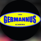 Germannus Academia - logo