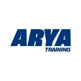 ARYA Training - logo