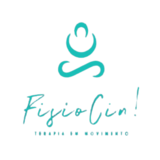 FisioCin! - logo