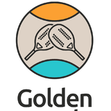 Golden Beach Arena - logo