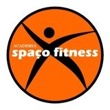 Spaço Fitness - logo
