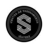 CT Síntese - logo