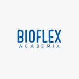 BioFlex - logo