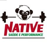 Native Cross Training - logo