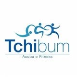 Academia Tchibum - logo