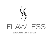 Clínica Flawless - logo