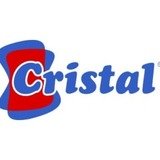 Cristal Academia - Interlagos - logo