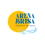 Arena Brisa - logo
