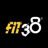 FIT 30 Academia - logo