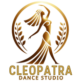 Cleopatra Dance Studio - logo