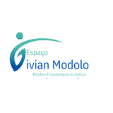 Espaço Vivian Modolo - logo
