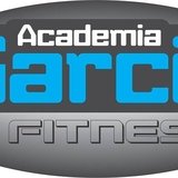 Academia Garcia Fitness - logo
