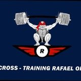 Cross - Trainning Rafael Oki - logo