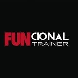 FUNcional Trainer - logo