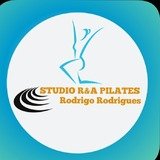 Studio R&A Pilates - logo